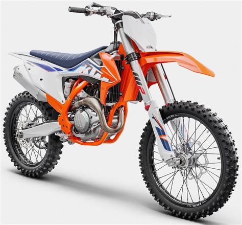 ktm motocikli.